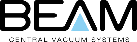 Beam Central Vacuum Systems